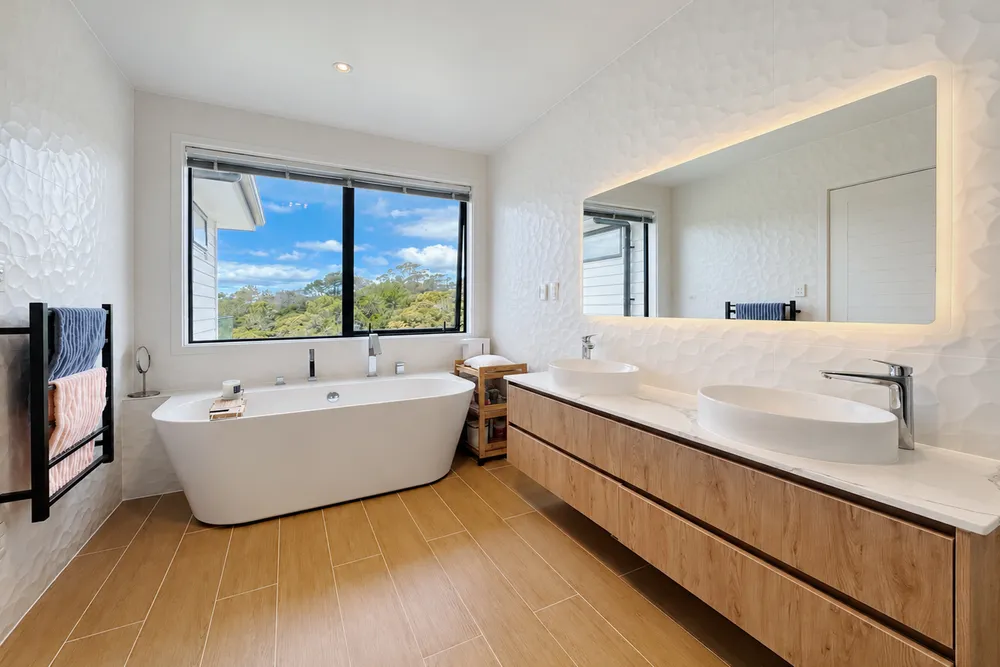 Photos of 107 Penguin Drive