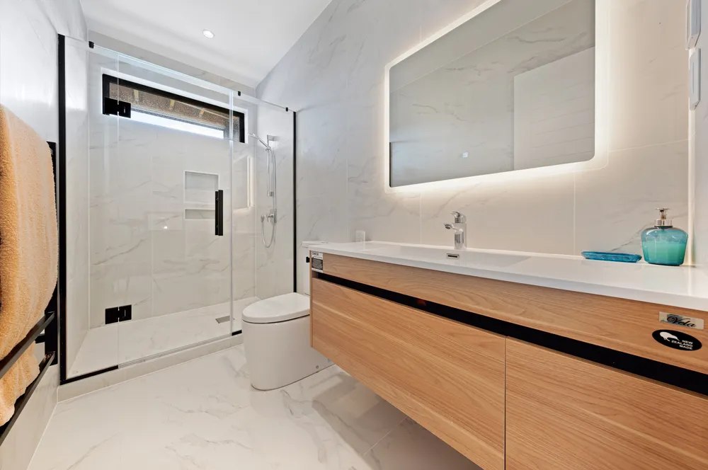 Photos of 107 Penguin Drive
