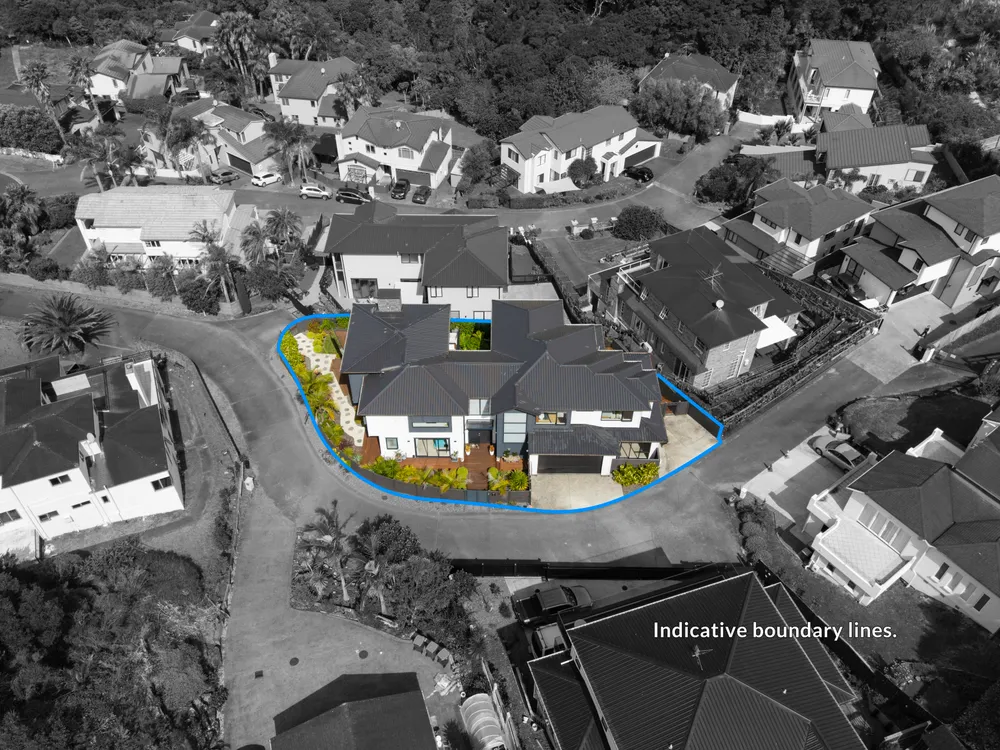 Photos of 107 Penguin Drive