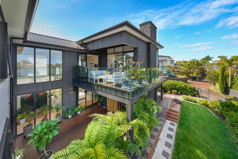 Photos of 107 Penguin Drive