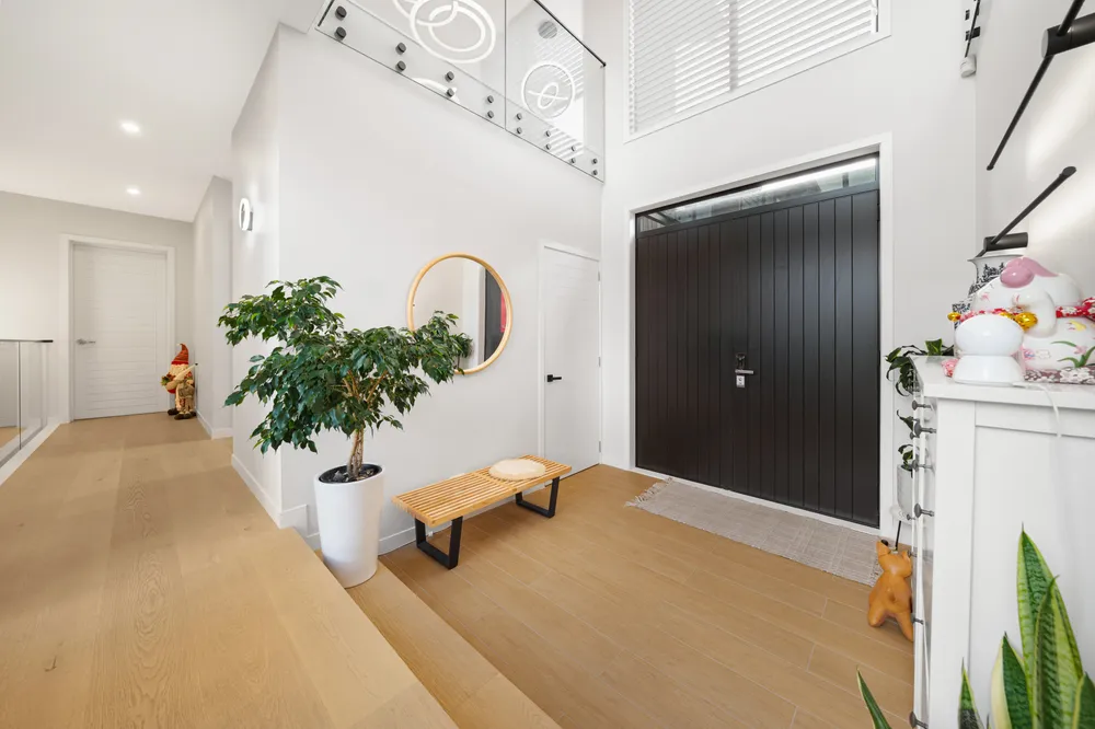 Photos of 107 Penguin Drive