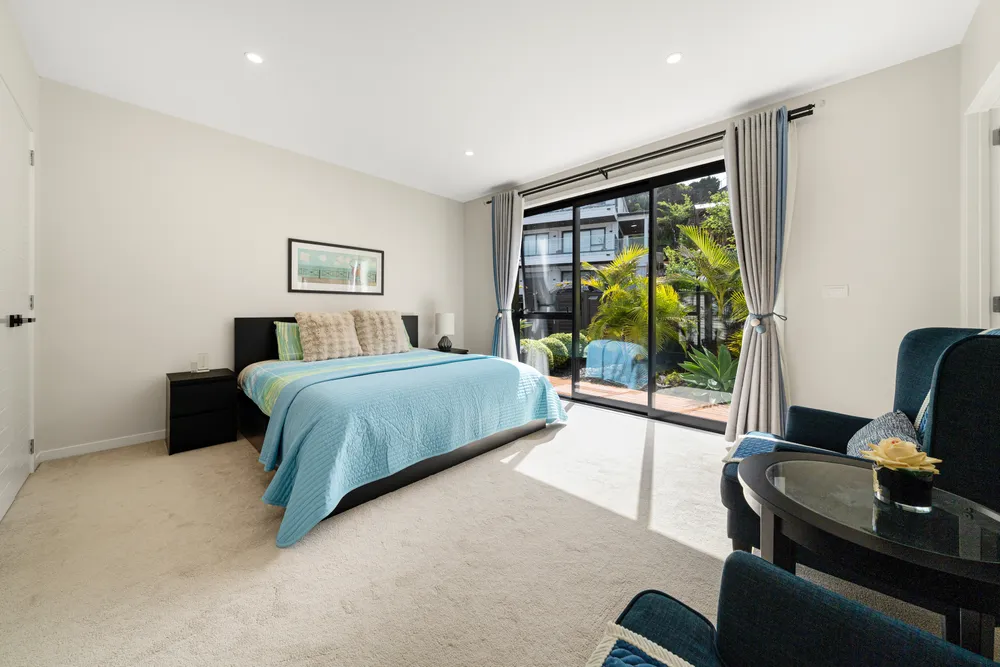 Photos of 107 Penguin Drive