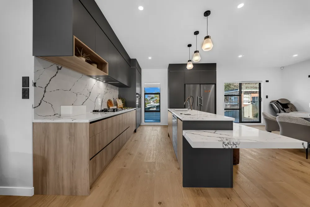 Photos of 67A Ngatiawa Street