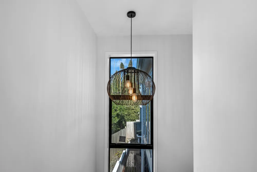 Photos of 67A Ngatiawa Street