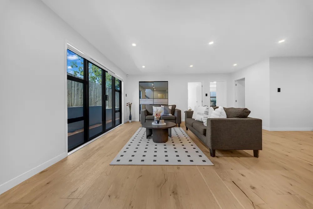 Photos of 67A Ngatiawa Street