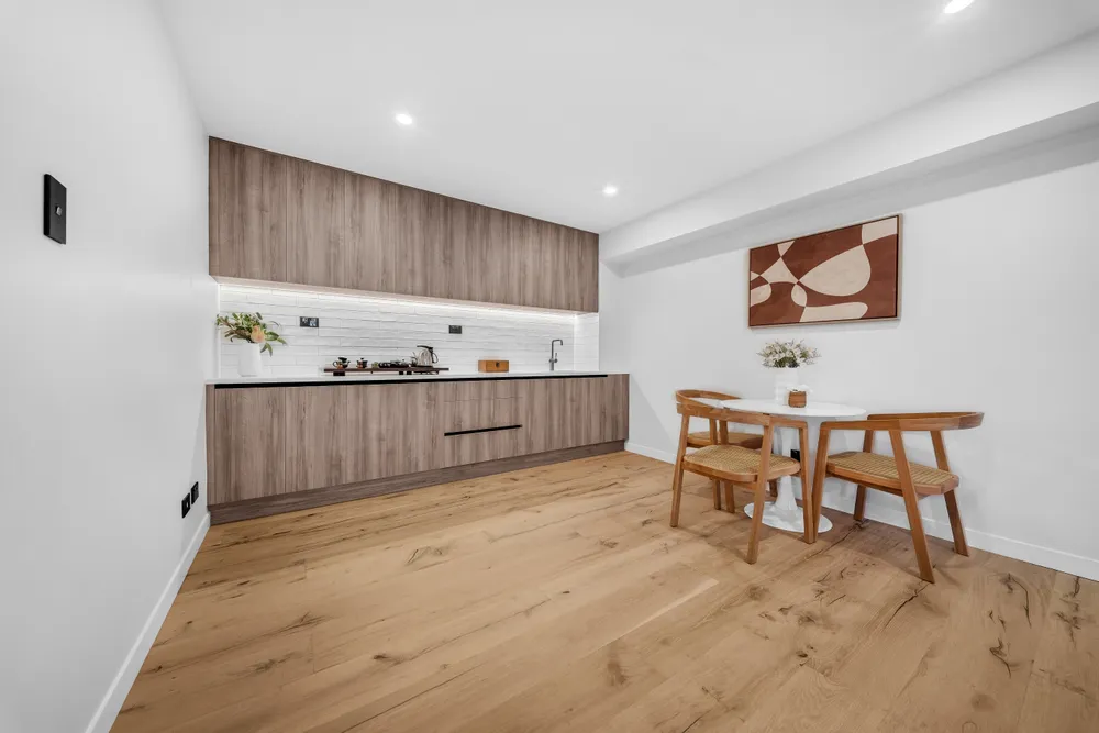 Photos of 67A Ngatiawa Street