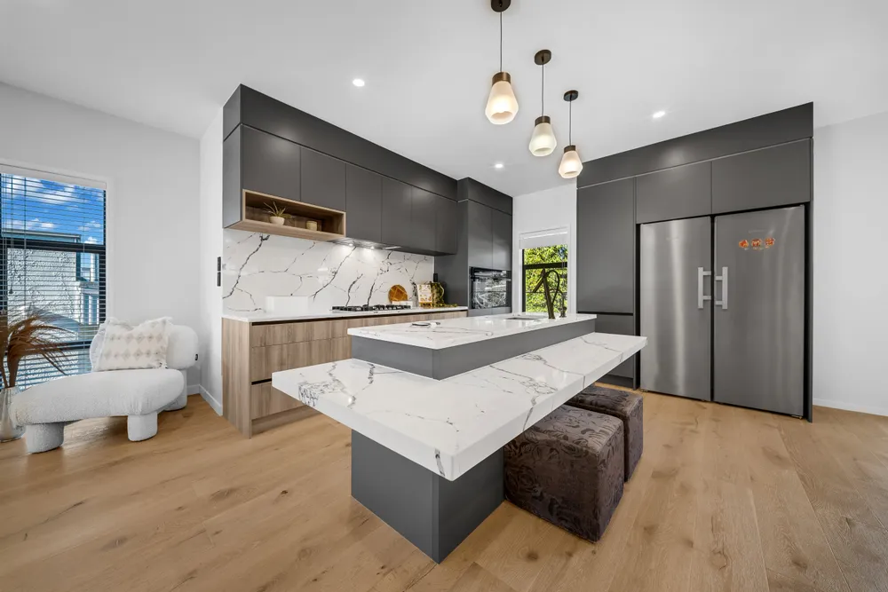 Photos of 67A Ngatiawa Street