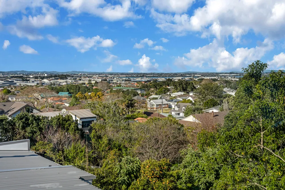 Photos of 67A Ngatiawa Street
