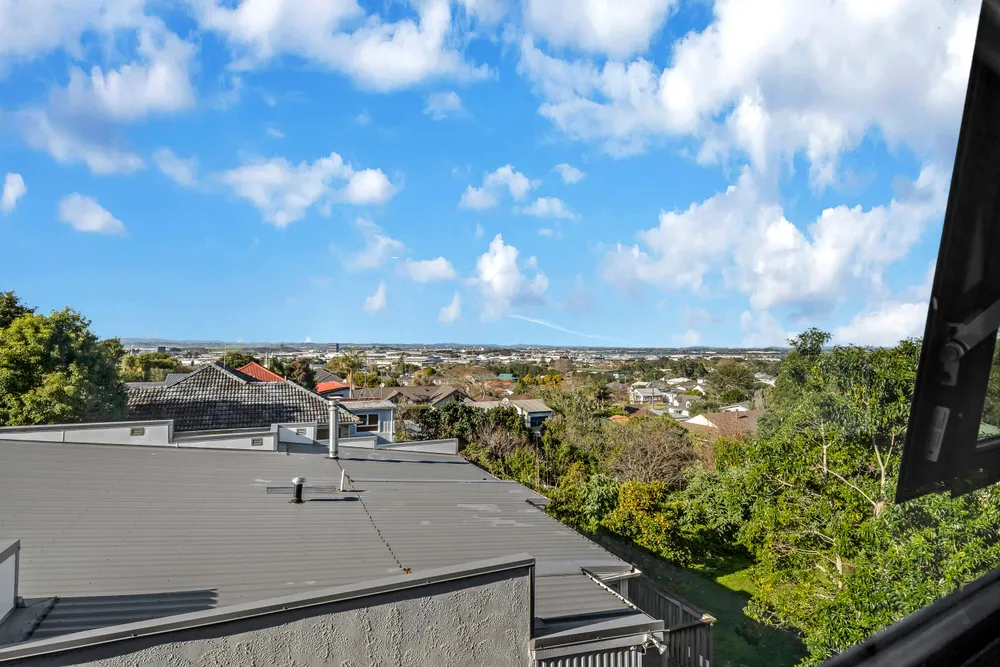 Photos of 67A Ngatiawa Street