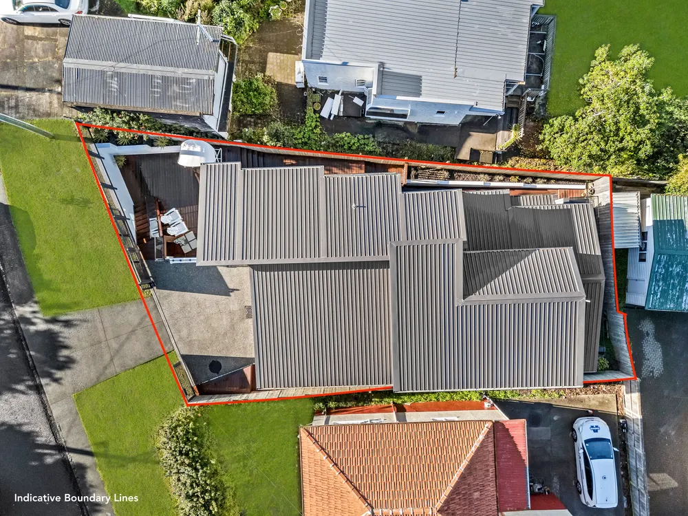 Photos of 67A Ngatiawa Street