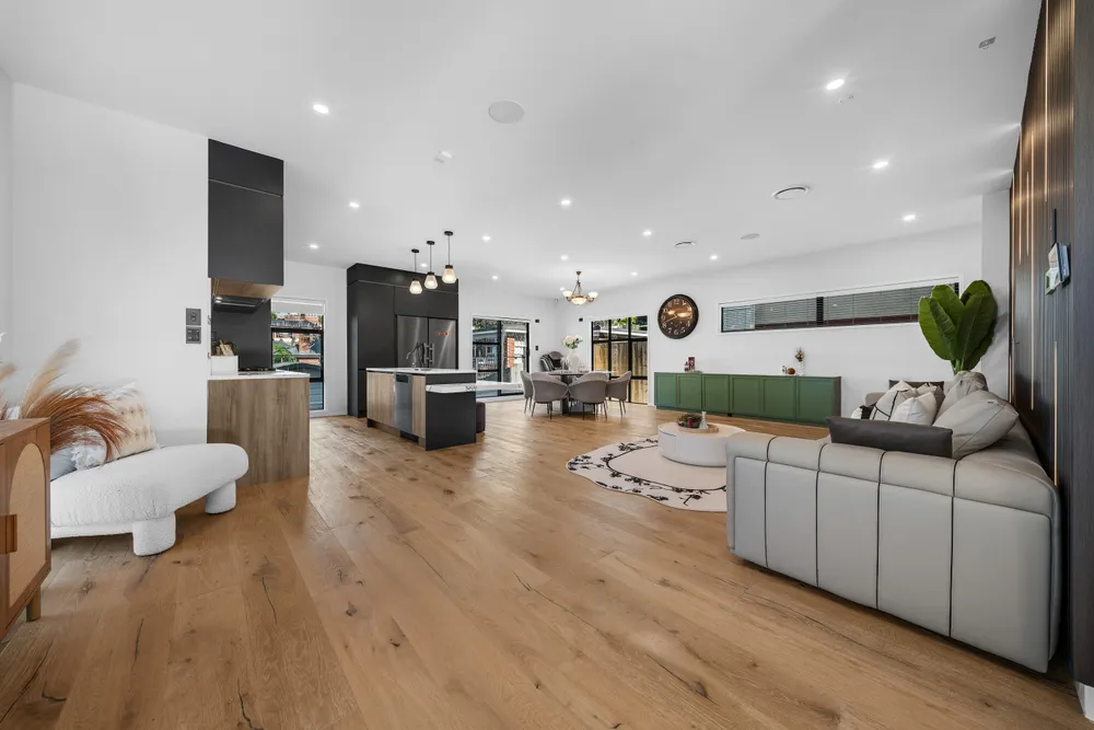 Photos of 67A Ngatiawa Street