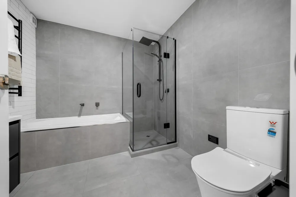 Photos of 67A Ngatiawa Street