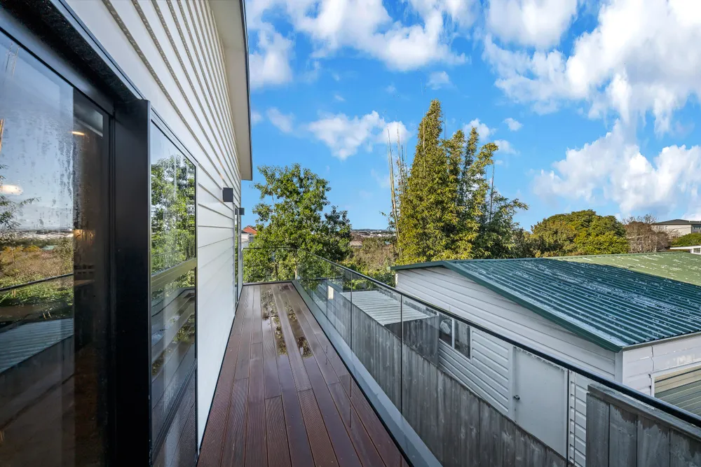 Photos of 67A Ngatiawa Street