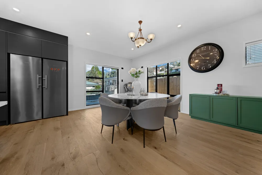 Photos of 67A Ngatiawa Street