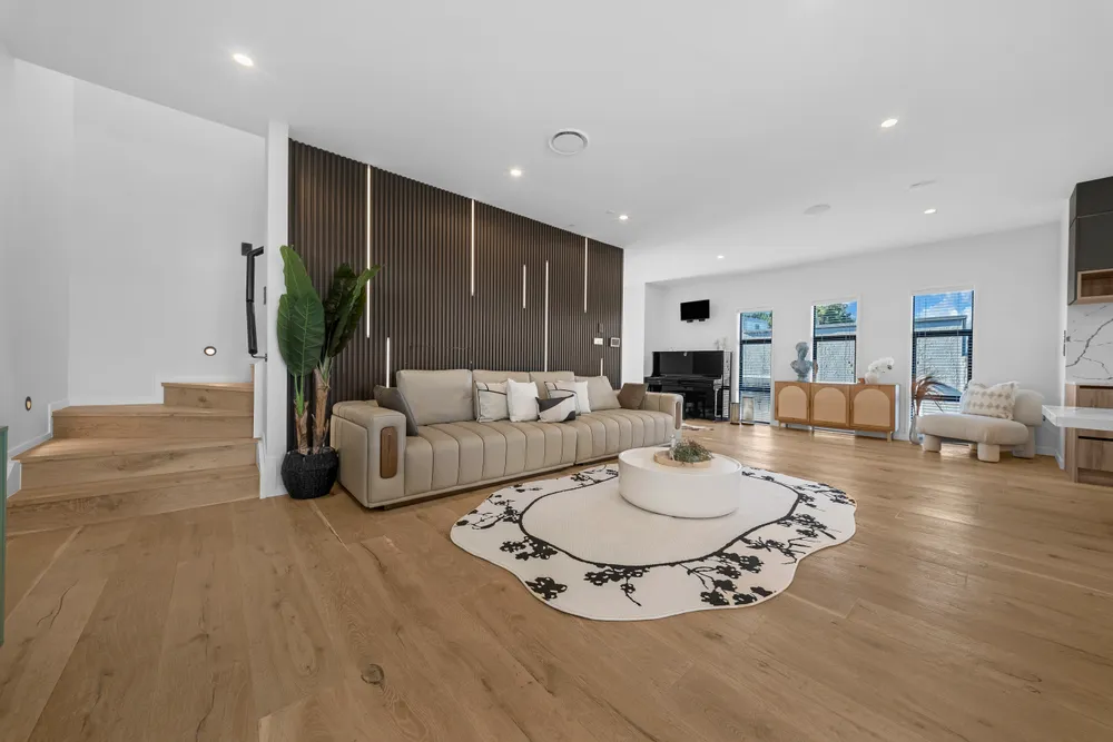 Photos of 67A Ngatiawa Street
