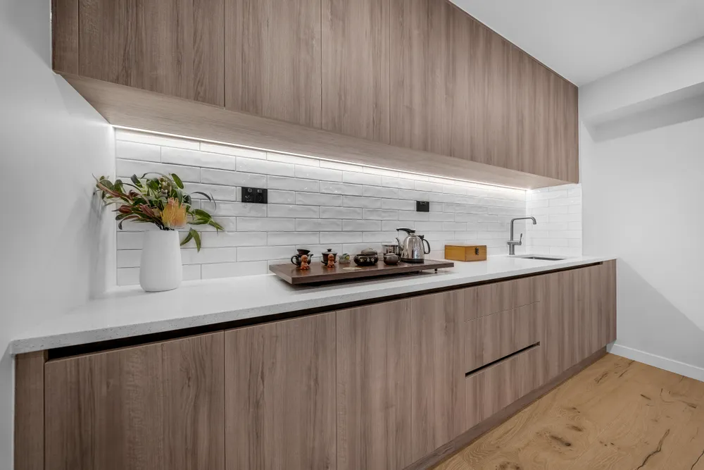 Photos of 67A Ngatiawa Street