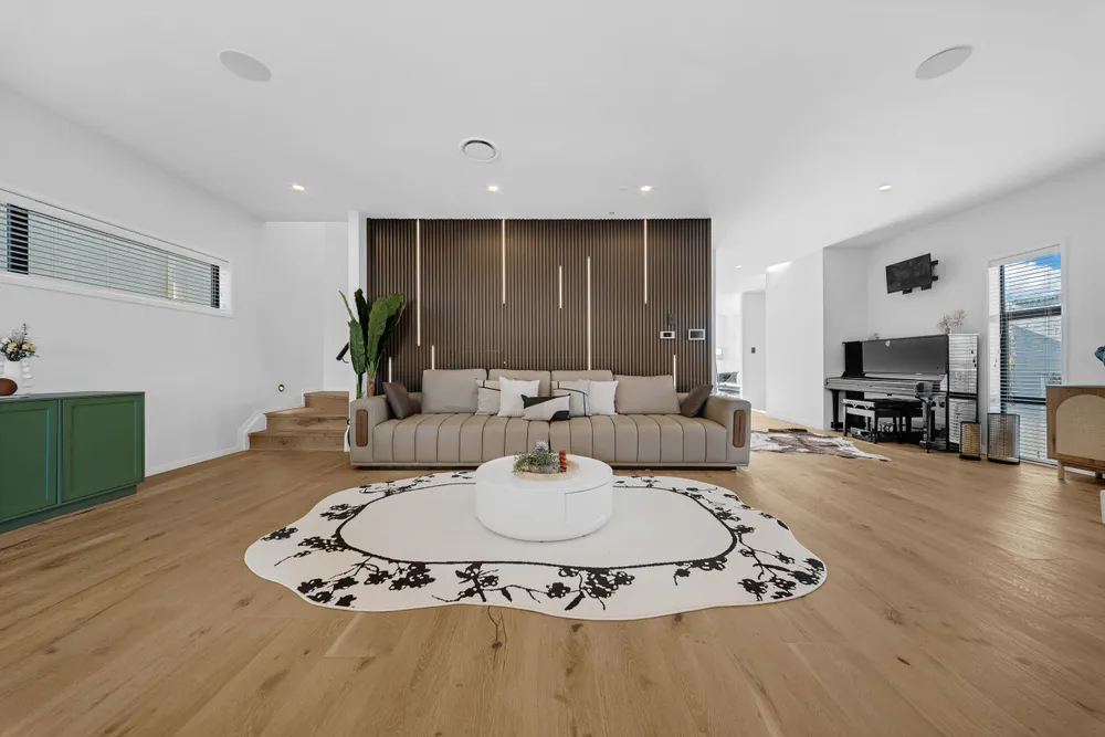 Photos of 67A Ngatiawa Street