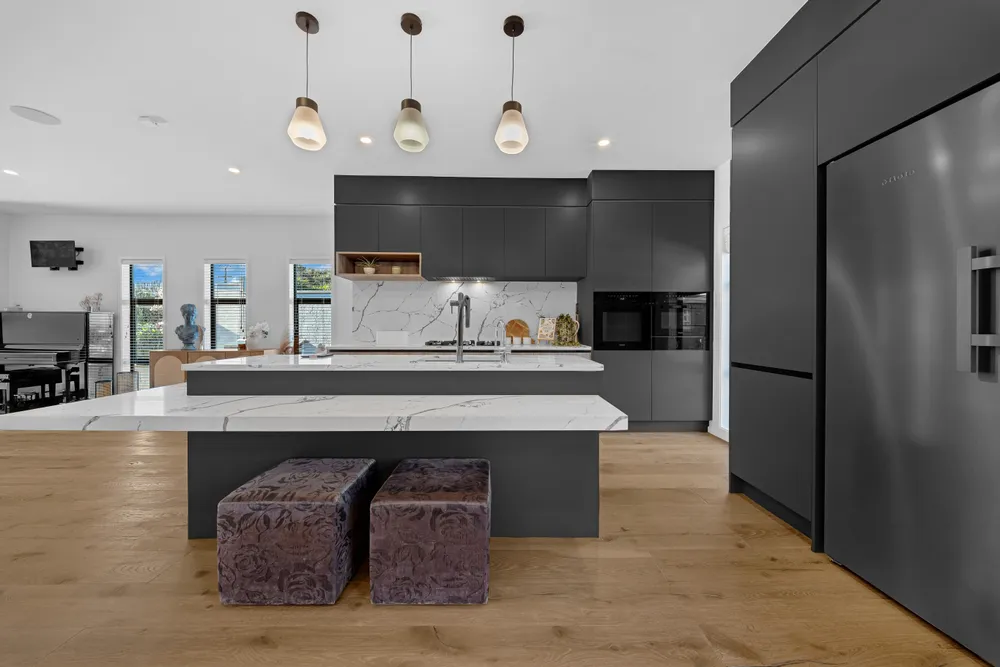 Photos of 67A Ngatiawa Street