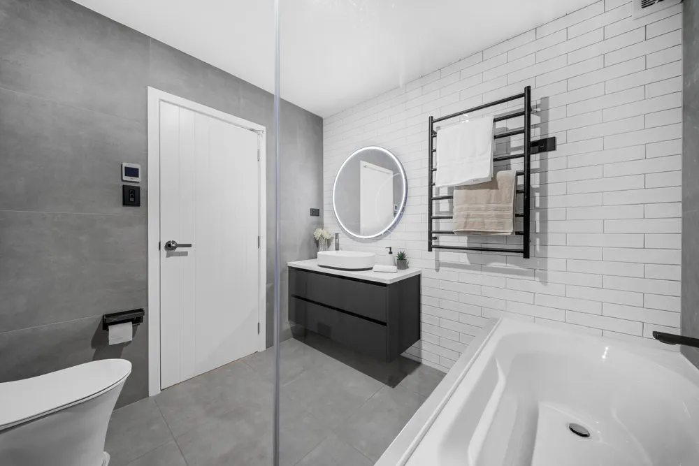 Photos of 67A Ngatiawa Street