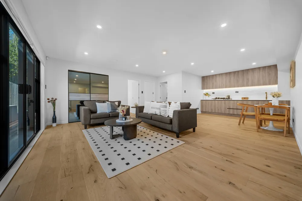 Photos of 67A Ngatiawa Street