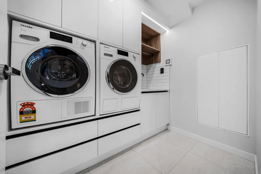 Photos of 67A Ngatiawa Street