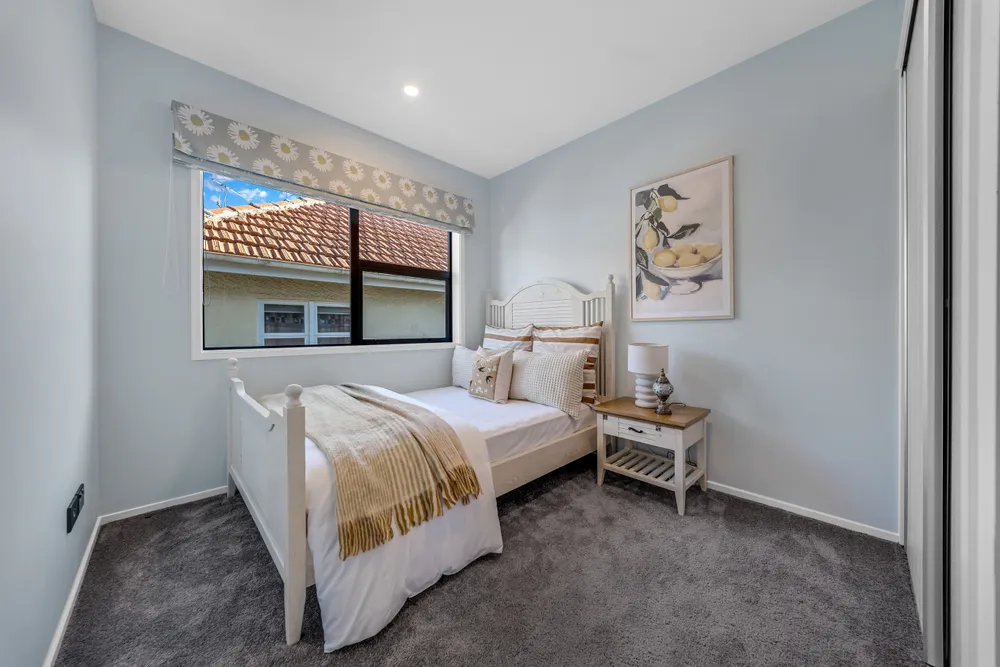 Photos of 67A Ngatiawa Street