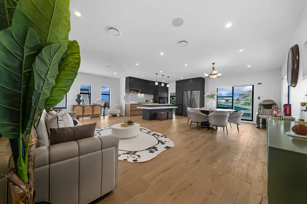 Photos of 67A Ngatiawa Street