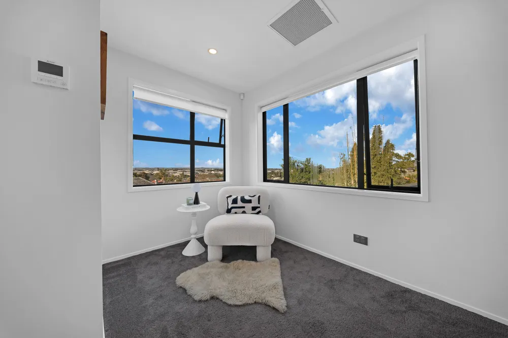 Photos of 67A Ngatiawa Street
