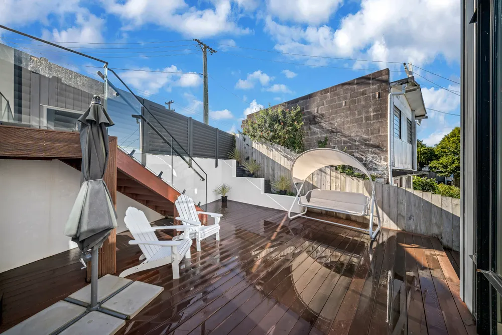 Photos of 67A Ngatiawa Street