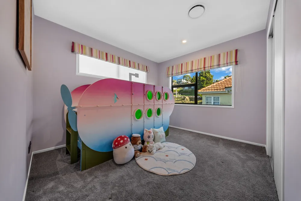Photos of 67A Ngatiawa Street