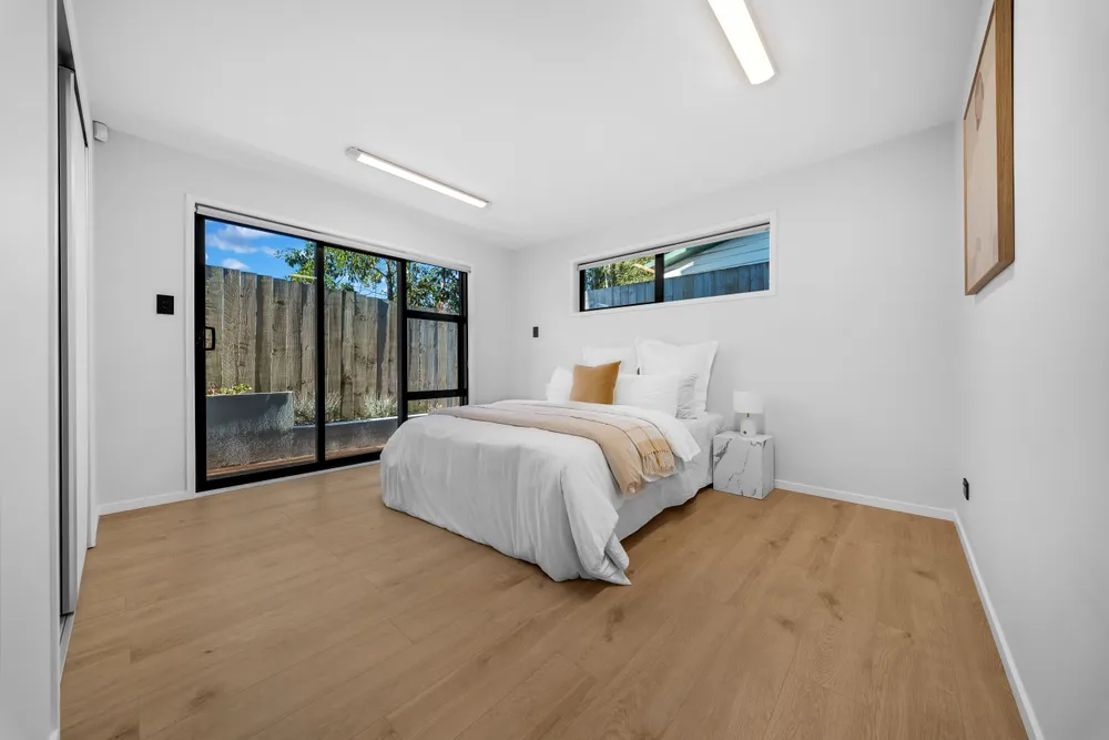 Photos of 67A Ngatiawa Street