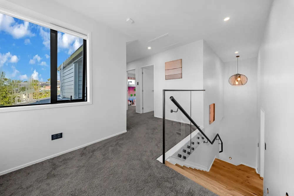 Photos of 67A Ngatiawa Street