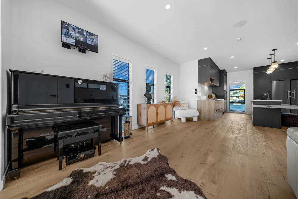 Photos of 67A Ngatiawa Street