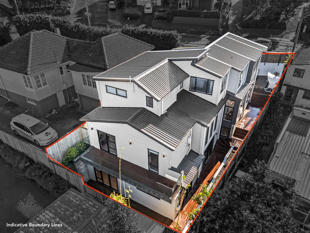 Photos of 67A Ngatiawa Street