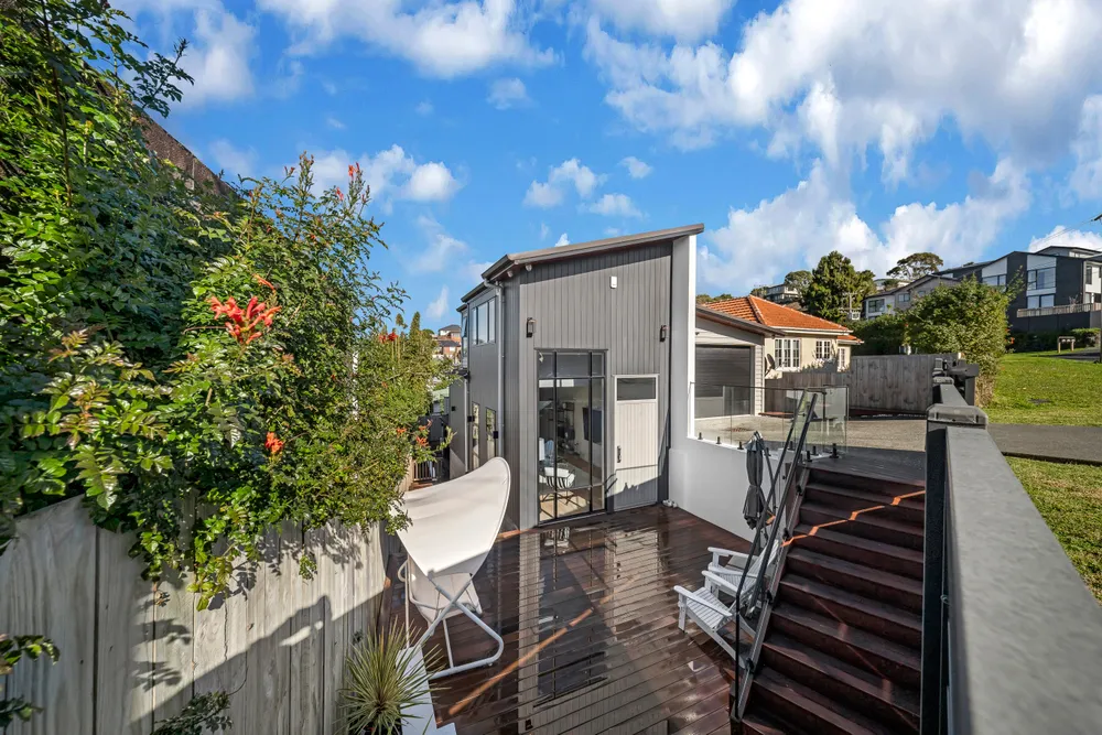 Photos of 67A Ngatiawa Street