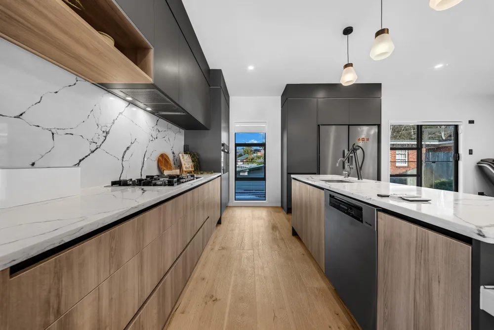 Photos of 67A Ngatiawa Street