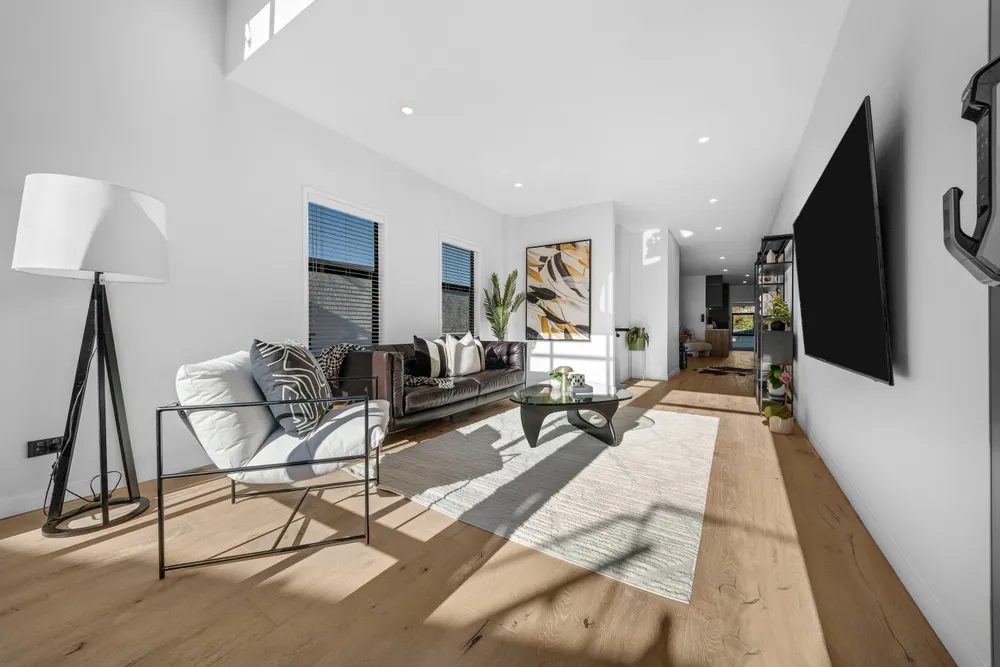 Photos of 67A Ngatiawa Street