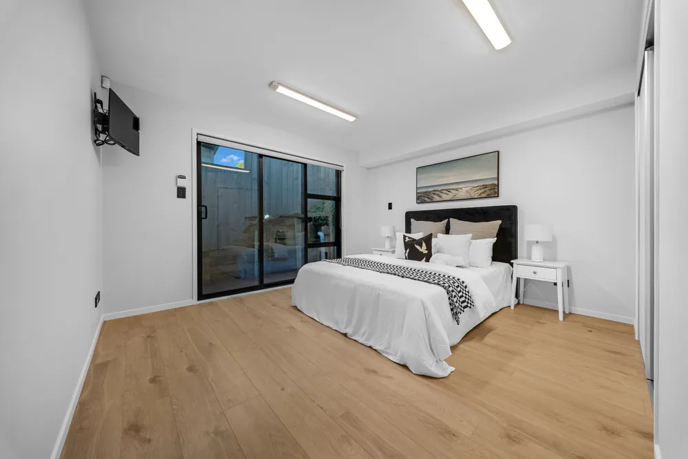 Photos of 67A Ngatiawa Street