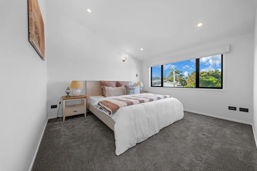 Photos of 67A Ngatiawa Street