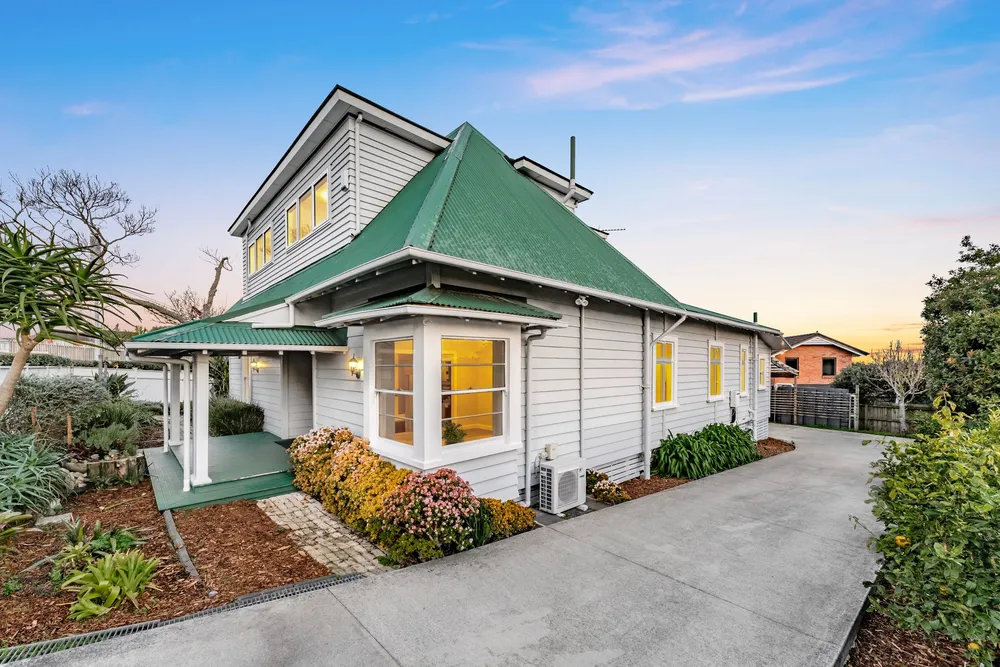 Photos of 225 West Tamaki Road