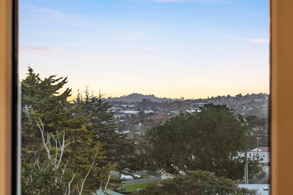 Photos of 225 West Tamaki Road