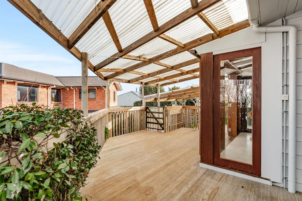 Photos of 225 West Tamaki Road