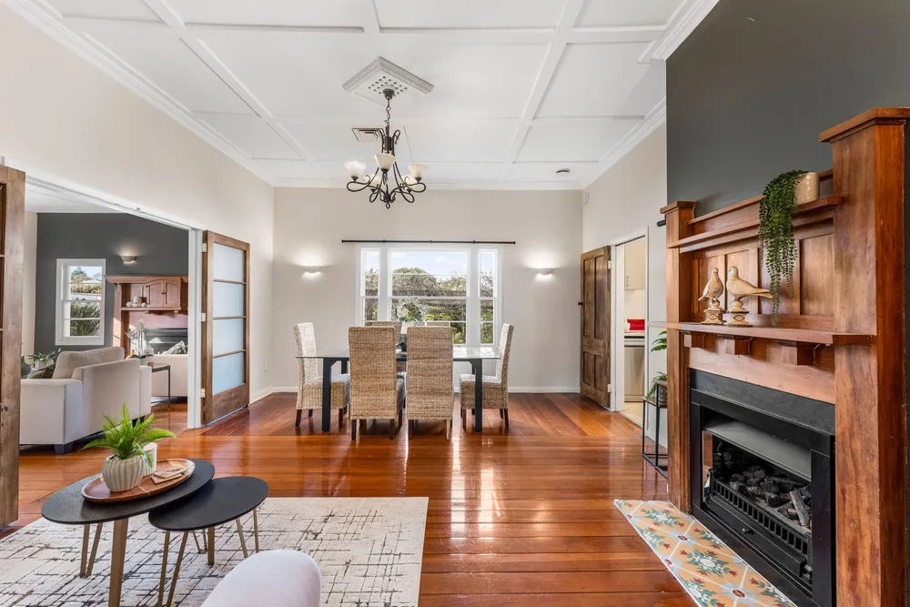 Photos of 225 West Tamaki Road