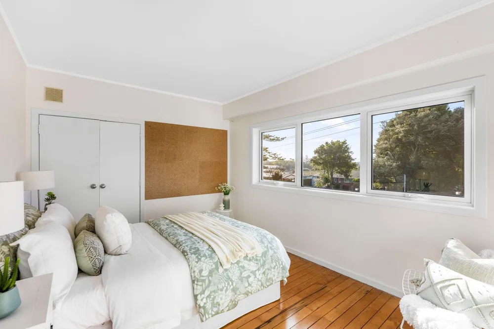 Photos of 225 West Tamaki Road
