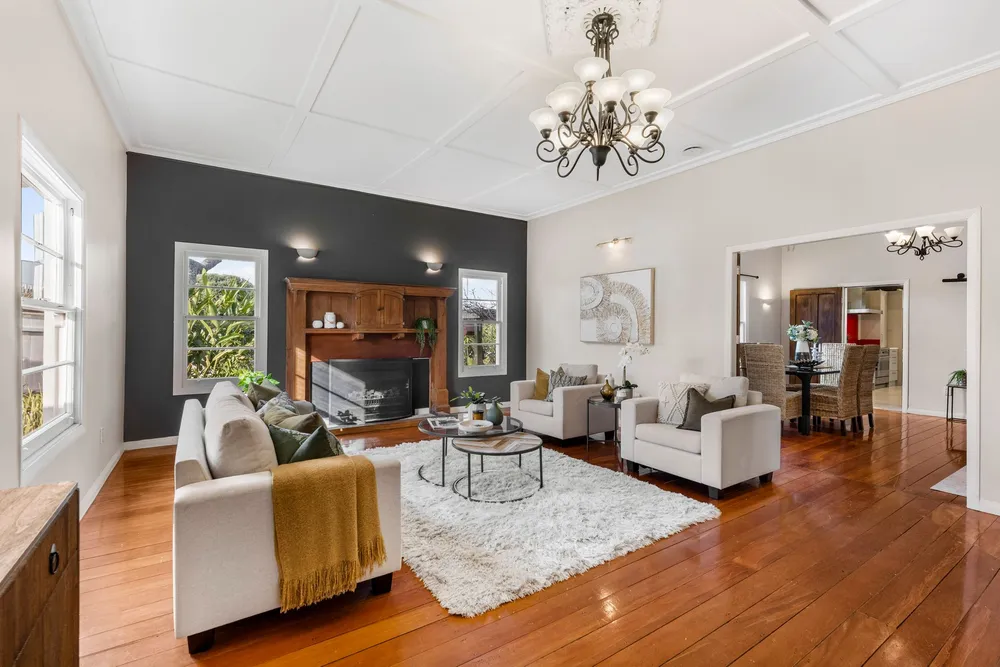 Photos of 225 West Tamaki Road