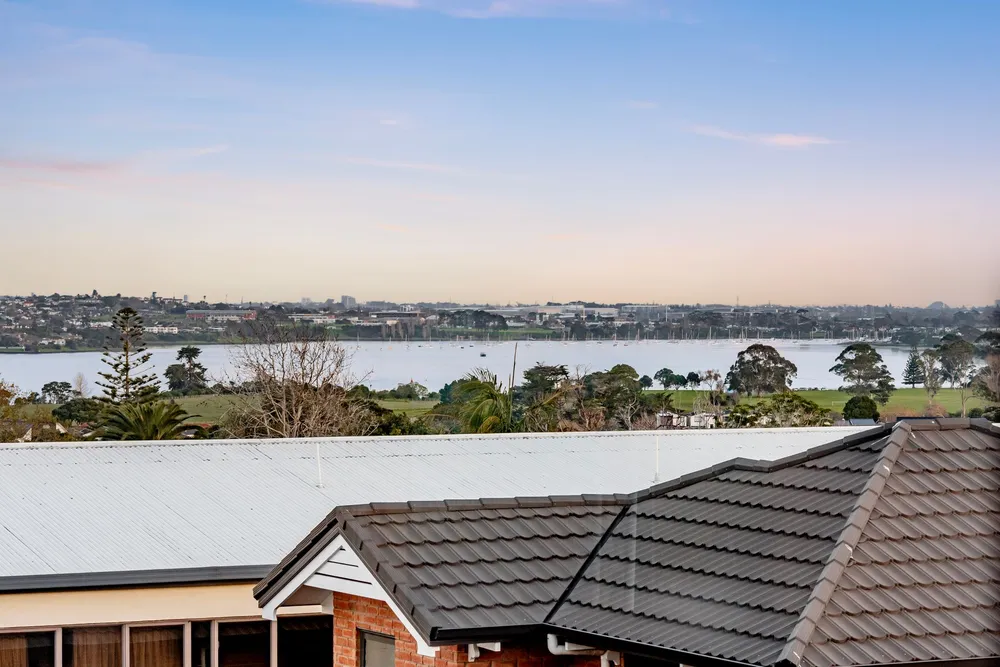Photos of 225 West Tamaki Road
