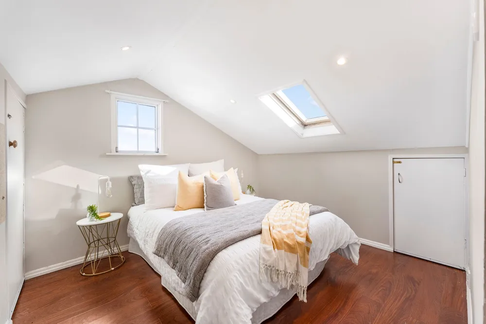 Photos of 225 West Tamaki Road