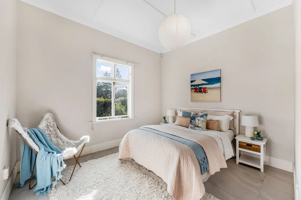 Photos of 225 West Tamaki Road