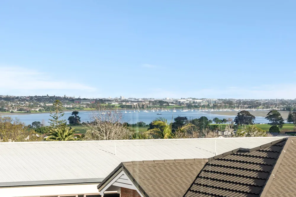 Photos of 225 West Tamaki Road