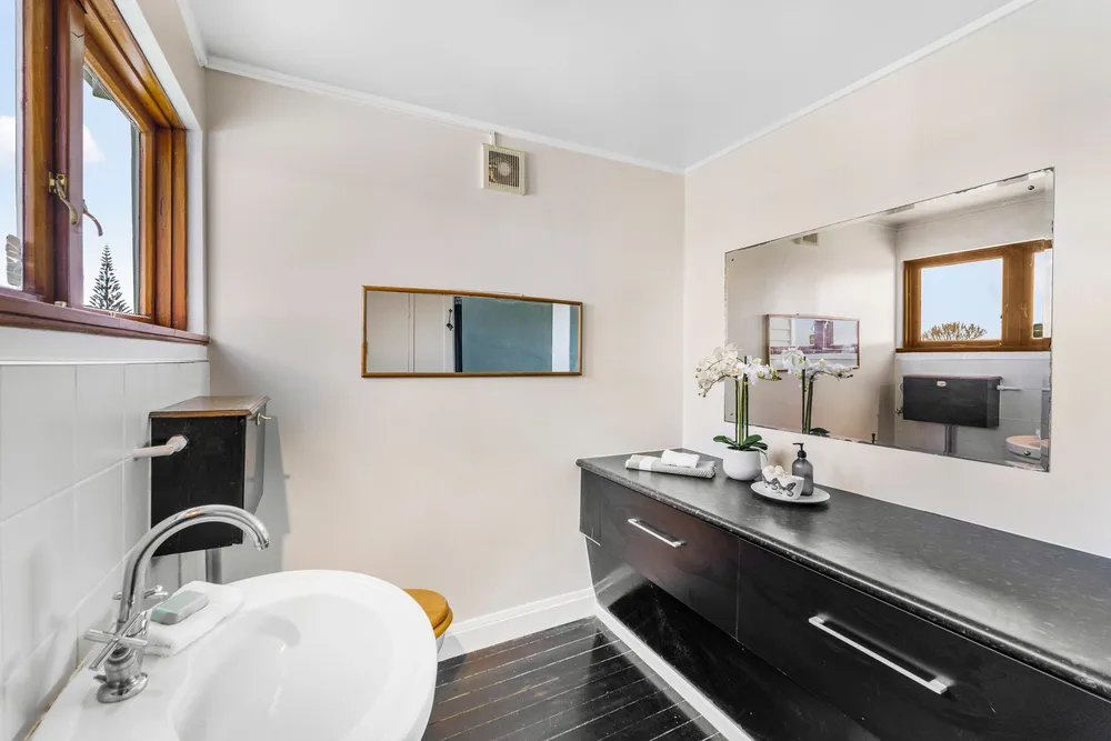 Photos of 225 West Tamaki Road